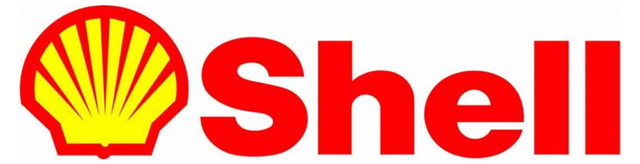 shell
